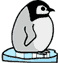 yM